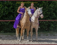1-13JUIN 0576